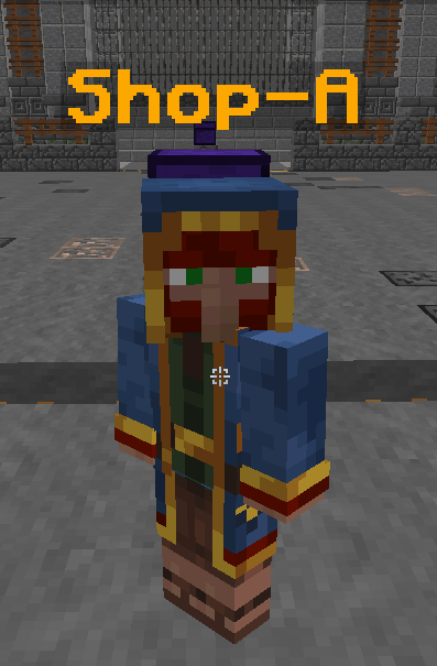 shopa.png