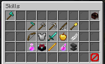 SkillsMenu.png