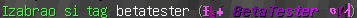 sl14.png