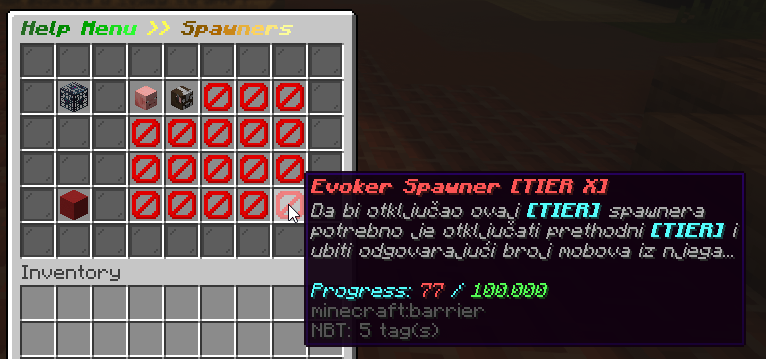 Spawner2.png