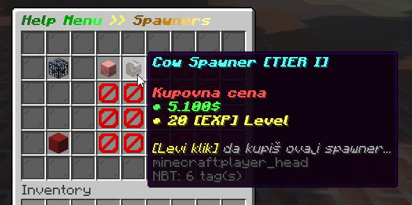 Spawners.png