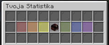 StatsMenu.png