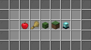slika1.png