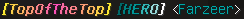 tag.png