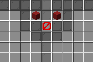 trade.png