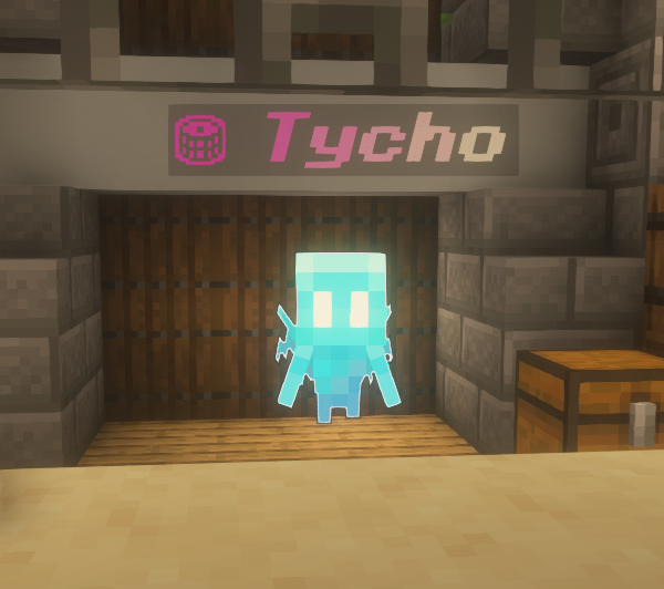 TychoIzgled.png