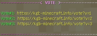 vote.png