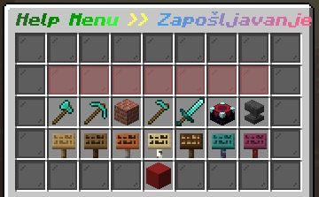 ZaposljavanjeMenu.png
