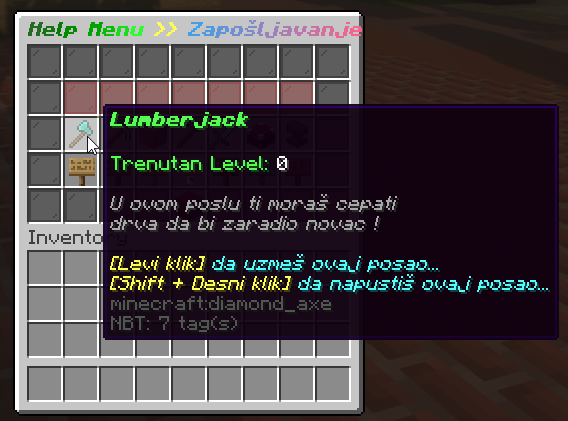 ZaposljavanjeMenu2.png