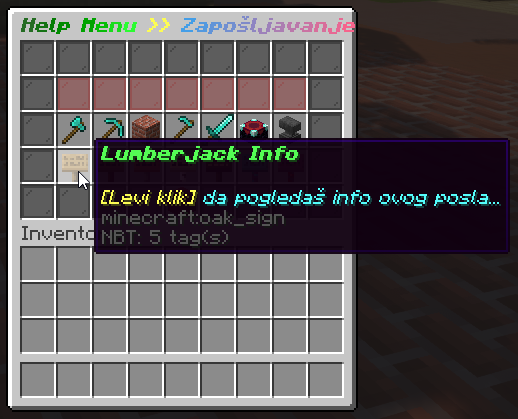 ZaposljavanjeMenu3.png
