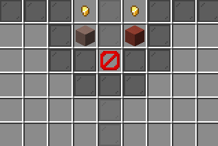 2023-07-18_17.37.53.png