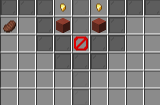 2023-07-18_17.37.59.png