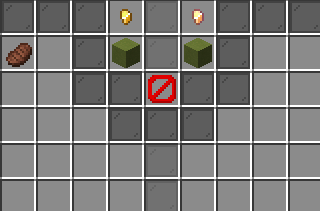 2023-07-18_17.38.11_2.png