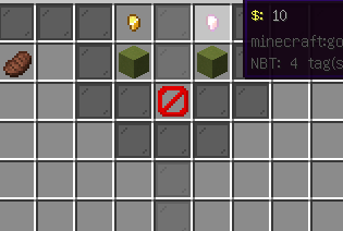 2023-07-18_17.38.11.png