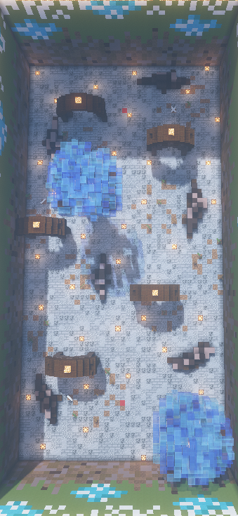 ar1.png