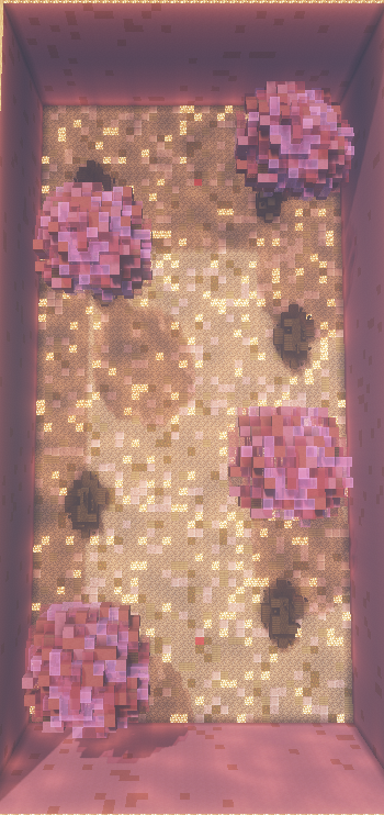 ar2.png