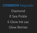 common.png
