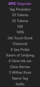 epic.png