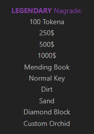 legendary.png