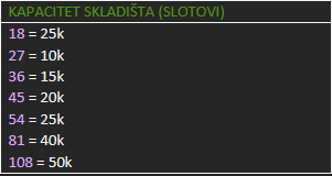 OnPaste.20230720-204852.png