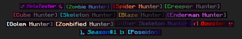 tags.png