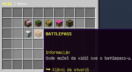 bp1.png