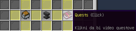 bp2.png