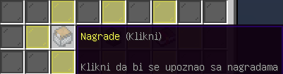 bp4.png
