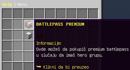 premiumbp.png