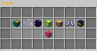 tradeamelia.png